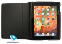 iPhone iPad apple