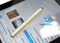хиляди рубли apple