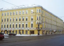 Правчитання - Таємниця автора «Республіки Шкід» шкід