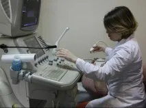 Продовжити сертифікат фармацевта-провізора-косметолога-медсестри кваліфікації