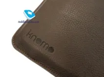 вашия iPhone хиляди рубли
