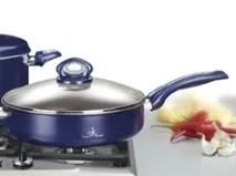 bialetti essenza