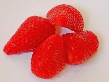 много холестерола