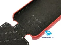 apple iPhone iPad
