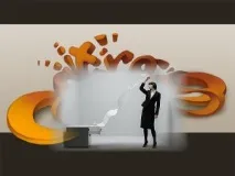 блог шумак