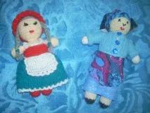 театрални дейности наръчници