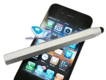 вашия iPhone iPhone iPad