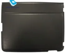 iPhone iPad хиляди рубли