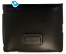 вашия iPhone хиляди рубли