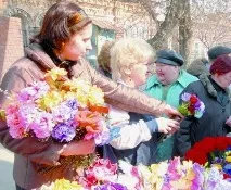 Допомога на поховання ветерана ВВВ особливості оформлення ветерана