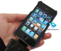 apple iPhone iPad