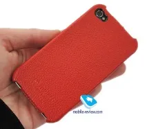 хиляди рубли apple