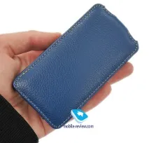 iPhone iPad вашия iPhone