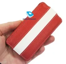 iPhone iPad вашия iPhone