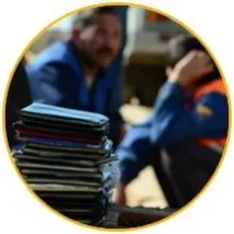 имигранти имигранти