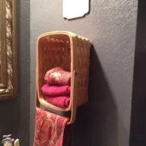 дома дома