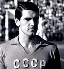 края кариерата оценка