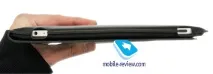 apple iPhone iPad