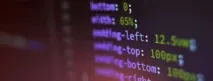 достъп java