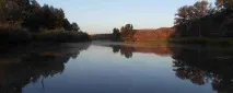 челябинска район