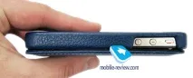 apple вашия iPhone