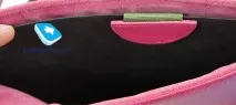 iPhone iPad apple