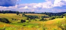 Прикмети на Трійцю та Духів день Духів