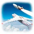 справка промишленост