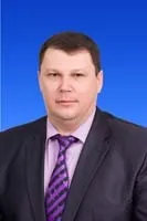 спрямування
