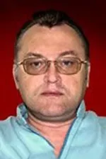 пухов александър