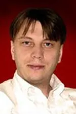александър григориевич