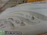 преглед фрезоване
