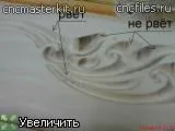 фрезоване фрезоване