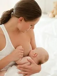 настинки кърмене