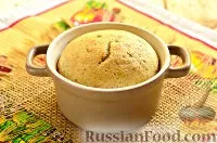 снимки рецепти