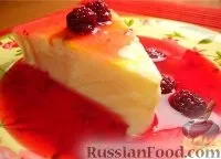 фурната пудинг