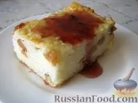 снимки рецепти