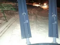 щогли