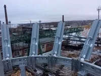 проект