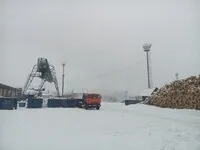щогли