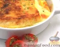 фурната фурната
