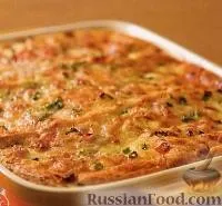фурната фурната