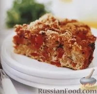 фурната рецепти