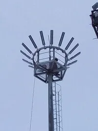 проект