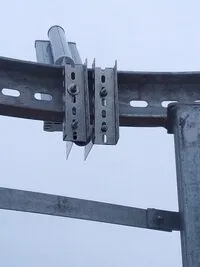 проект