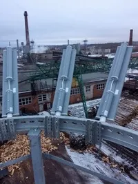 проект