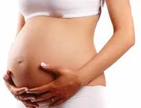Профілактика та лікування розтяжок привагітності привагітності