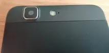 пристрасть