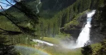 Подорожі Європою та світом європою