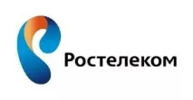 ростелеком платена